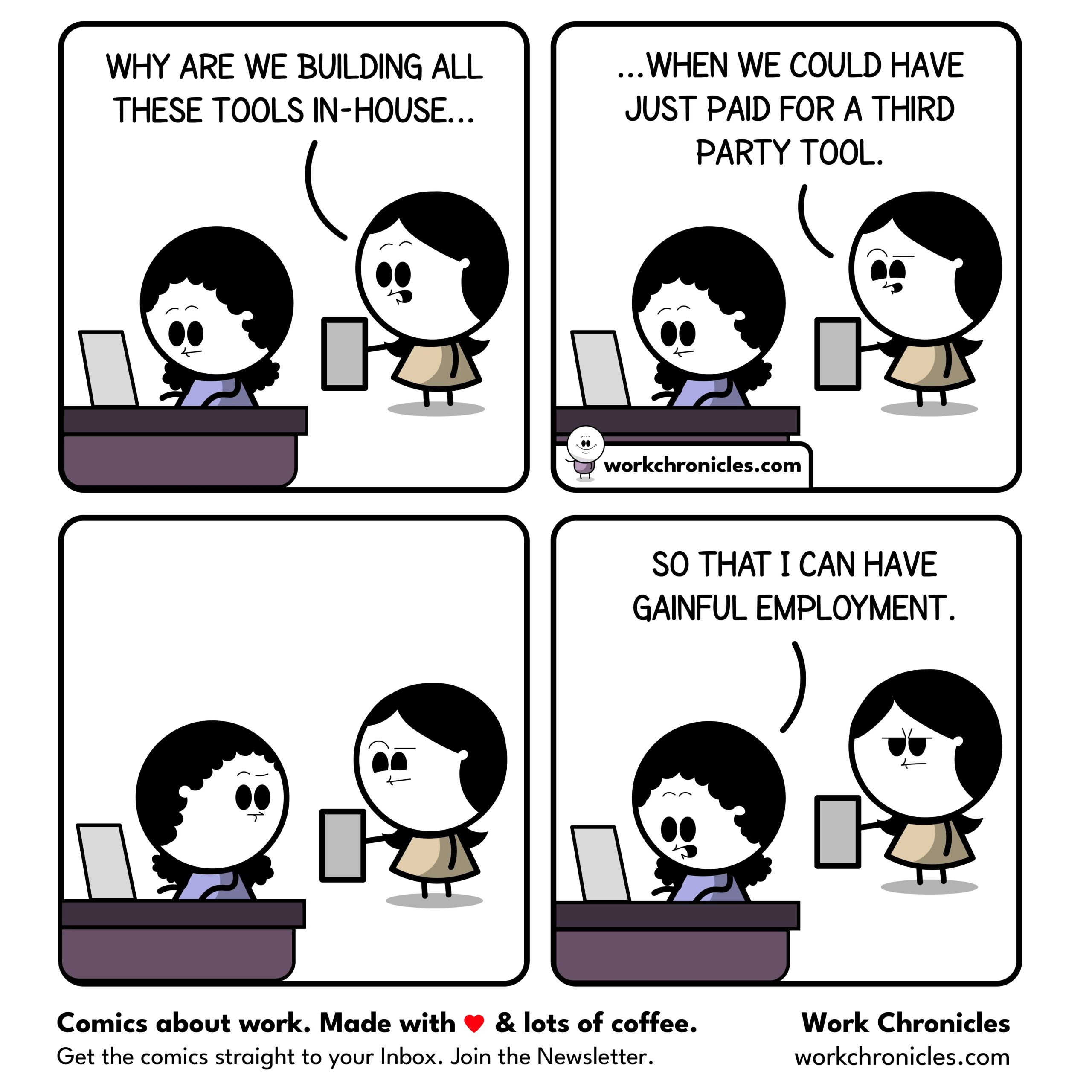 Core Competencies vs. Core Capabilities: A Framework for Strategic Decision-Making